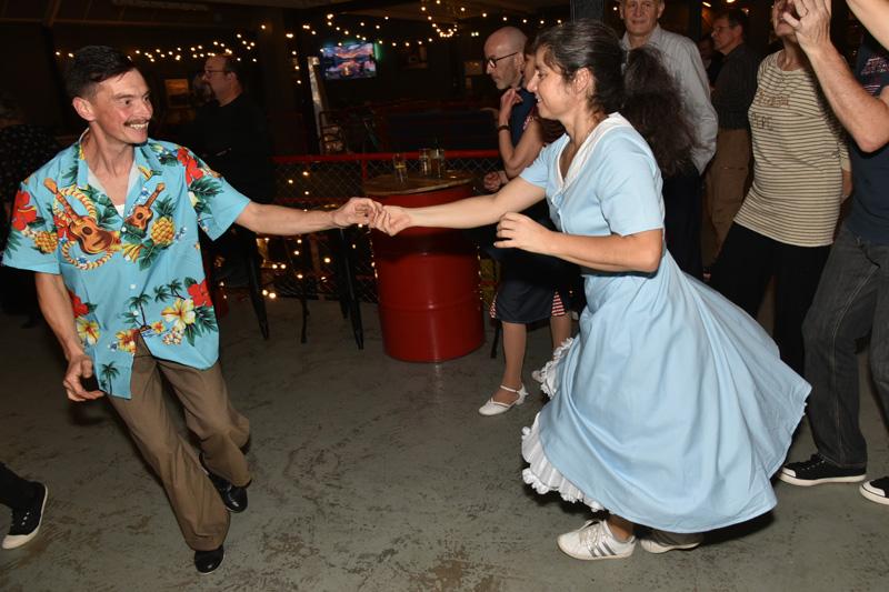 min 2024 10 26 Dreux 135